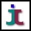 jcentlogo-small.jpg (1807 bytes)